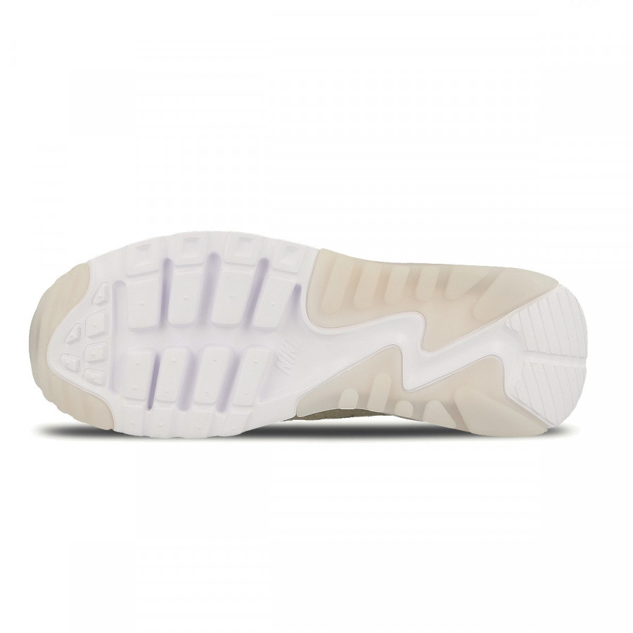 NIKE Tenisice W AIR MAX 90 ULTRA PRM 