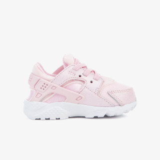 NIKE Tenisice HUARACHE RUN SE GT 