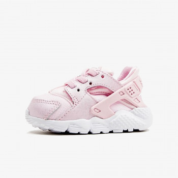 NIKE Tenisice HUARACHE RUN SE GT 