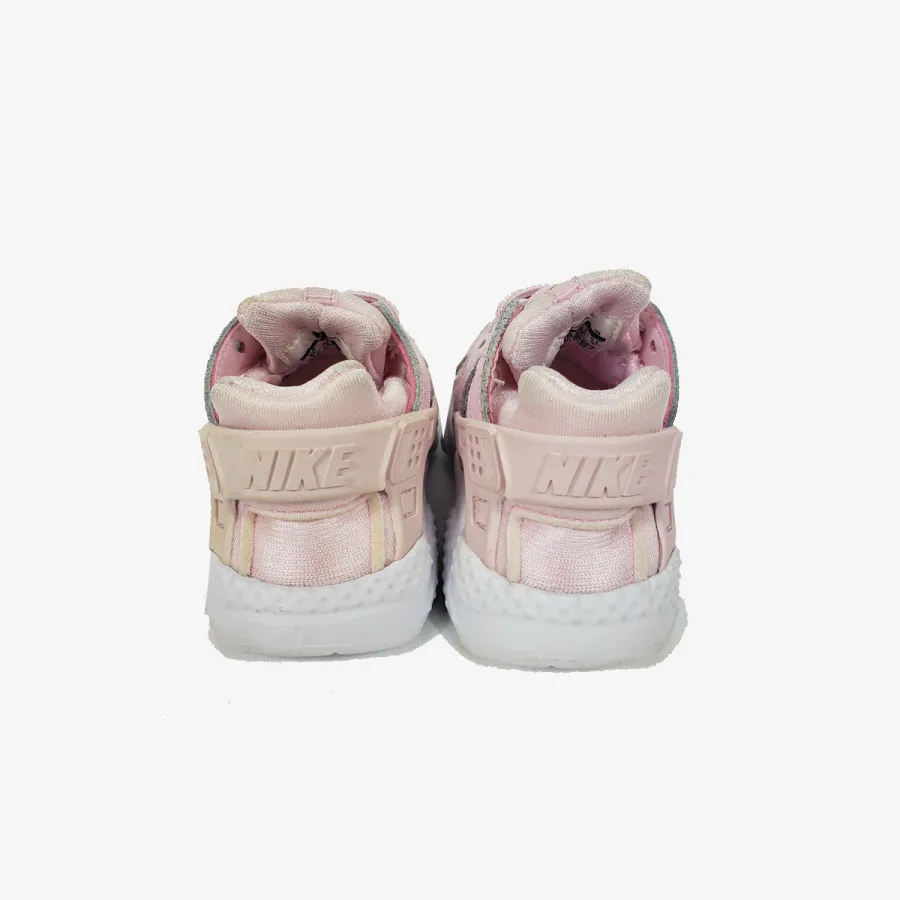 NIKE Tenisice HUARACHE RUN SE GT 