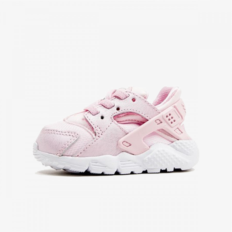 NIKE Tenisice HUARACHE RUN SE GT 