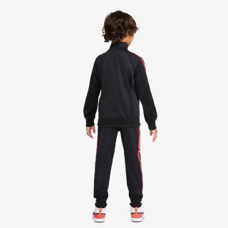 Jordan Trenirka JORDAN  JDB JACKET AND PANTS SET 