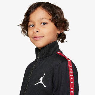 JORDAN Trenirka Jordan 