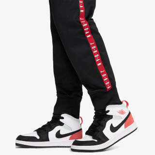 JORDAN Trenirka Jordan 
