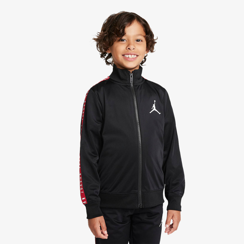 JORDAN Trenirka Jordan 