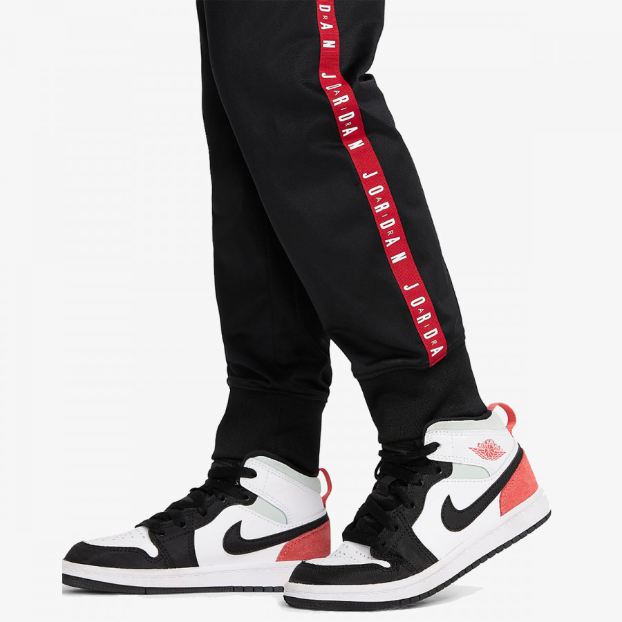 JORDAN Trenirka Jordan 