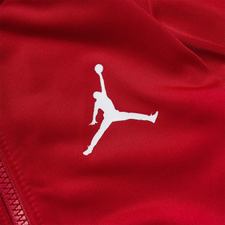 JORDAN Trenirka Air Jordan 
