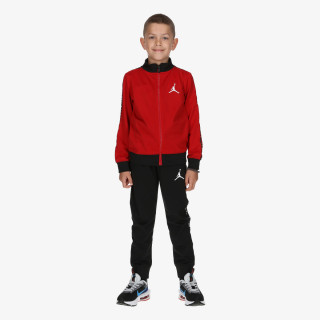 JORDAN Trenirka Air Jordan 