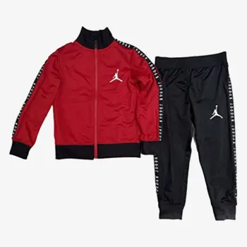 Jordan Komplet za djecu JORDAN  JDB JACKET AND PANTS SET 