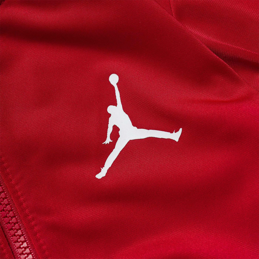 JORDAN Trenirka Air Jordan 