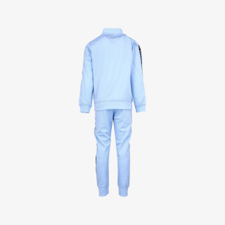 Jordan Trenirka JDN AIR JORDAN TRICOT SET 