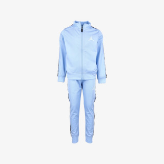 Jordan Trenirka JDN AIR JORDAN TRICOT SET 