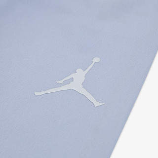 Jordan Trenirka JDN AIR JORDAN TRICOT SET 