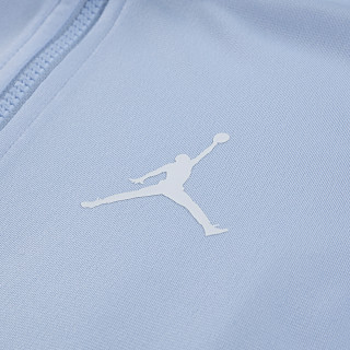 Jordan Trenirka JDN AIR JORDAN TRICOT SET 