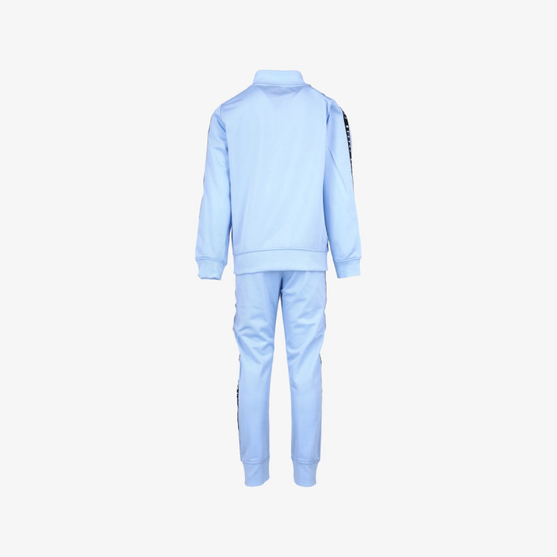 Jordan Trenirka JDN AIR JORDAN TRICOT SET 