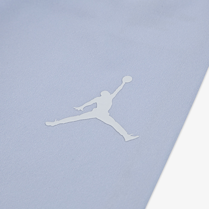 Jordan Trenirka JDN AIR JORDAN TRICOT SET 