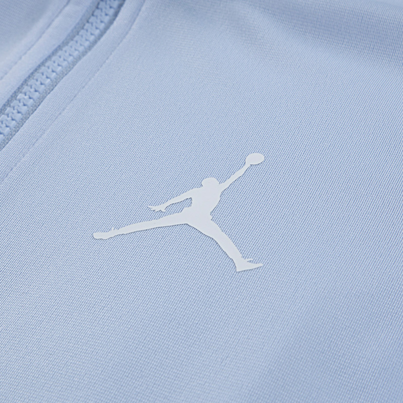 Jordan Trenirka JDN AIR JORDAN TRICOT SET 