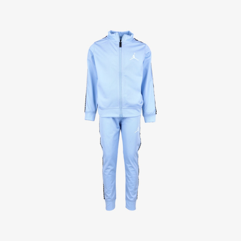 Jordan Trenirka JDN AIR JORDAN TRICOT SET 