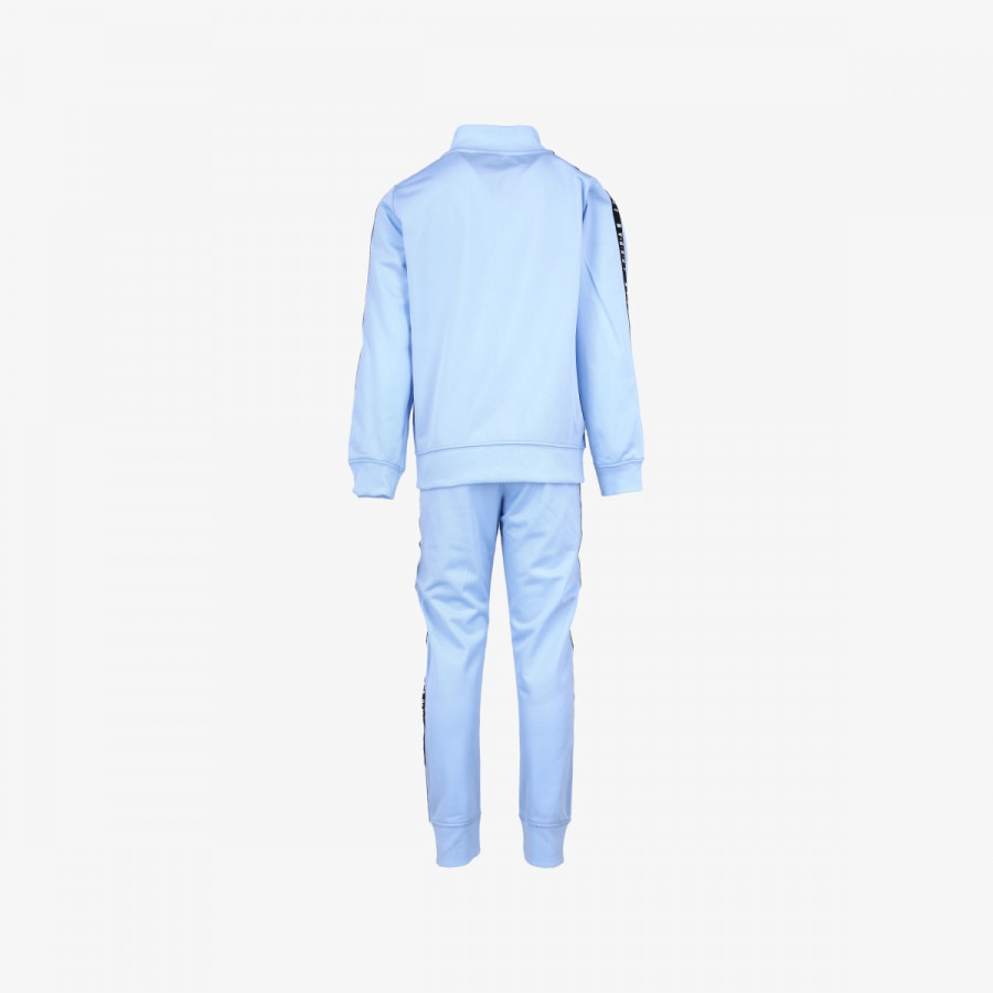 Jordan Trenirka JDN AIR JORDAN TRICOT SET 