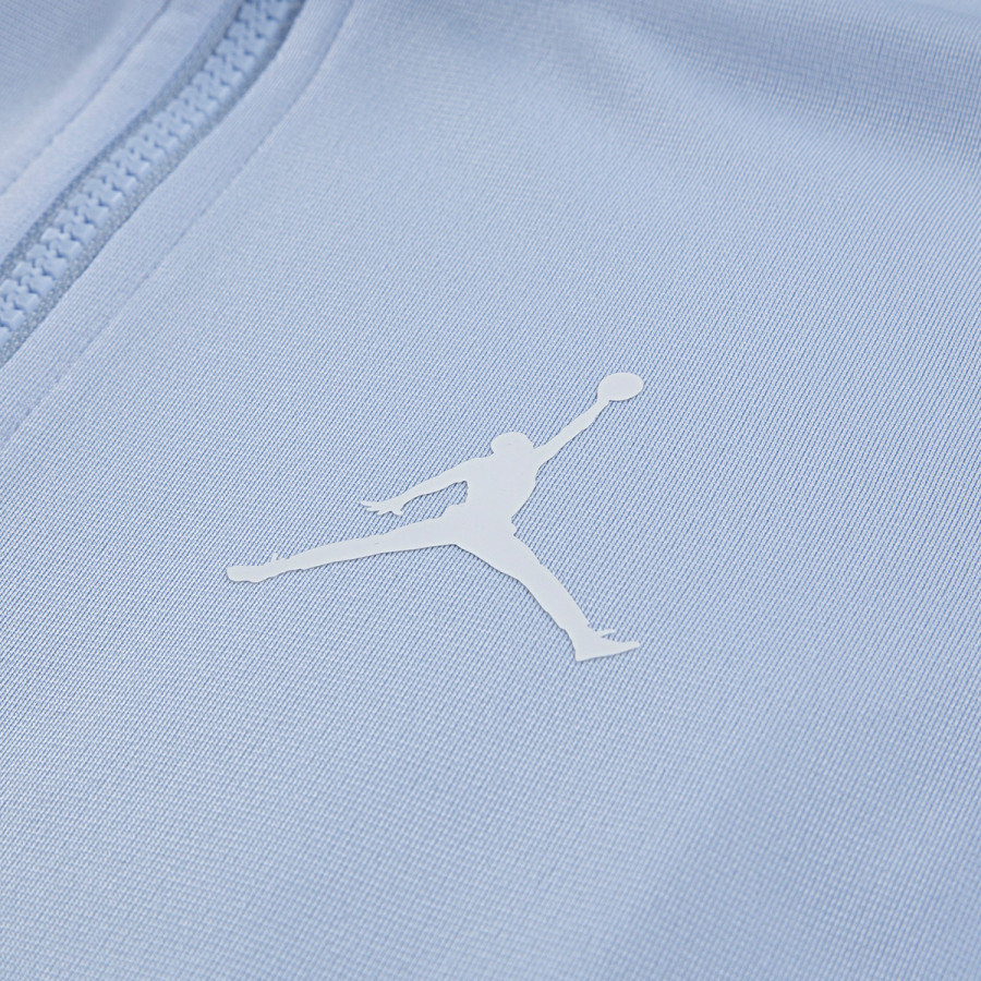 Jordan Trenirka JDN AIR JORDAN TRICOT SET 