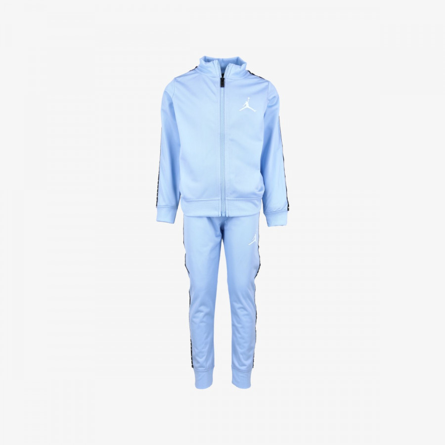 Jordan Trenirka JDN AIR JORDAN TRICOT SET 