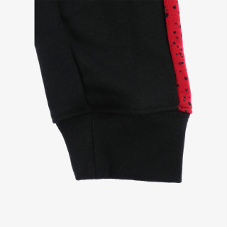 Donji dio trenirke JORDAN AIR SPECKLE 