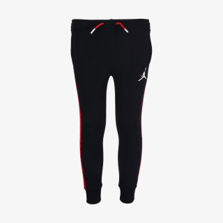 Donji dio trenirke JORDAN AIR SPECKLE 