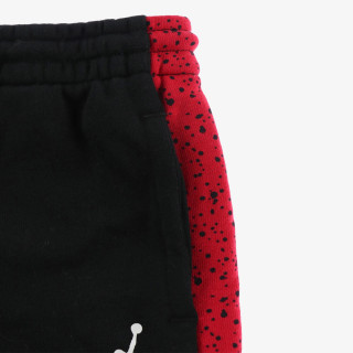 Donji dio trenirke JORDAN AIR SPECKLE 
