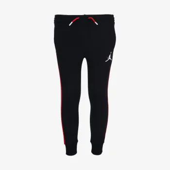 Jordan Donji dio trenirke JORDAN AIR SPECKLE 