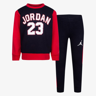 Jordan Trenirka AIR JORDAN 23 