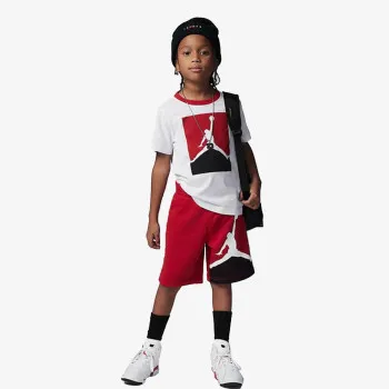 Jordan Komplet za djecu Jordan Jumpman Set 