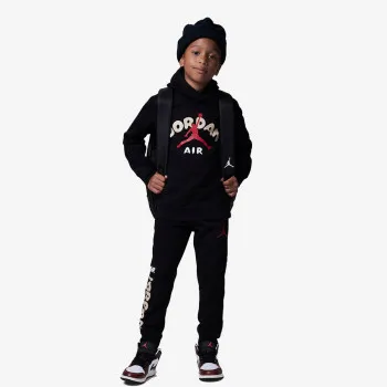 Jordan Komplet za djecu LIL CHAMP JORDAN PO SET 