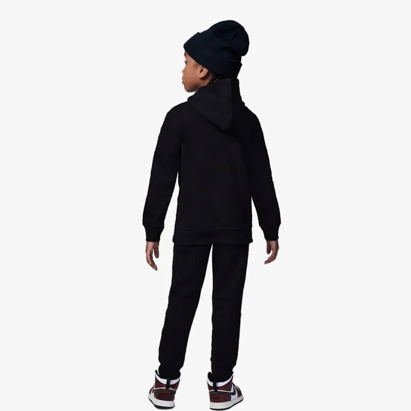 Jordan Komplet za djecu LIL CHAMP JORDAN PO SET 