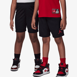 JORDAN Komplet za djecu Jordan 23 