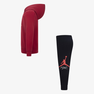 JORDAN Trenirka Air Jordan 23 