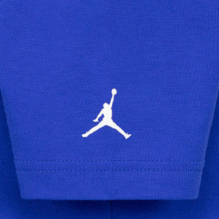 Jordan Komplet za djecu JDB MJ BROOKLYN AOP FT SHORT S 