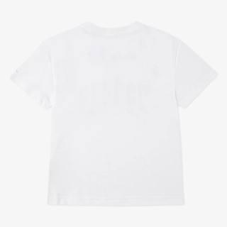 JORDAN Majica kratkih rukava JDB 1984 JUMPMAN SS TEE 
