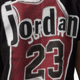 JORDAN Majica kratkih rukava Jordan Collage 