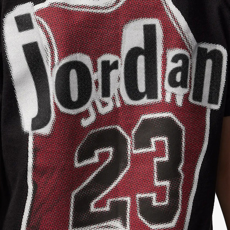 JORDAN Majica kratkih rukava Jordan Collage 