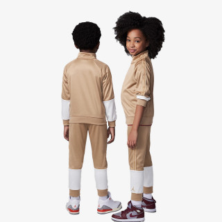 Jordan Komplet za djecu JDN COLOR BLOCK TRICO TAPING S 