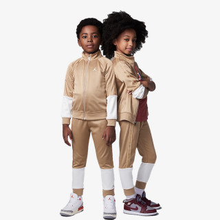 Jordan Komplet za djecu JDN COLOR BLOCK TRICO TAPING S 