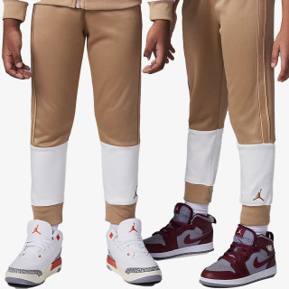 Jordan Komplet za djecu JDN COLOR BLOCK TRICO TAPING S 