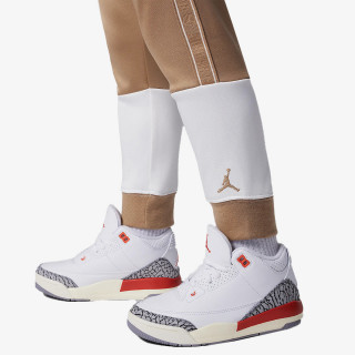 Jordan Komplet za djecu JDN COLOR BLOCK TRICO TAPING S 