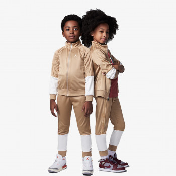 Jordan Komplet za djecu JDN COLOR BLOCK TRICO TAPING S 