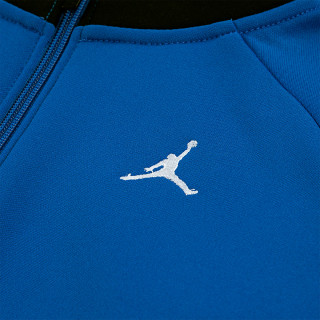 JORDAN Trenirka JDB MJ MVP HBR TRICOT SET 