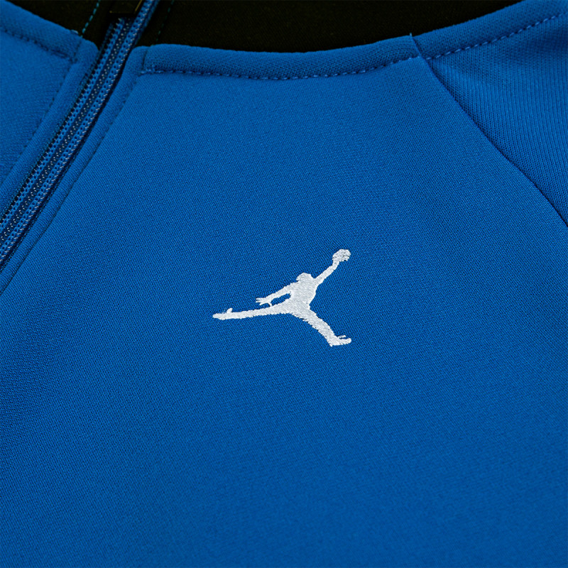 JORDAN Trenirka JDB MJ MVP HBR TRICOT SET 