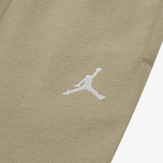 JORDAN Donji dio trenirke JDB MJ BRKLN FT PANT 