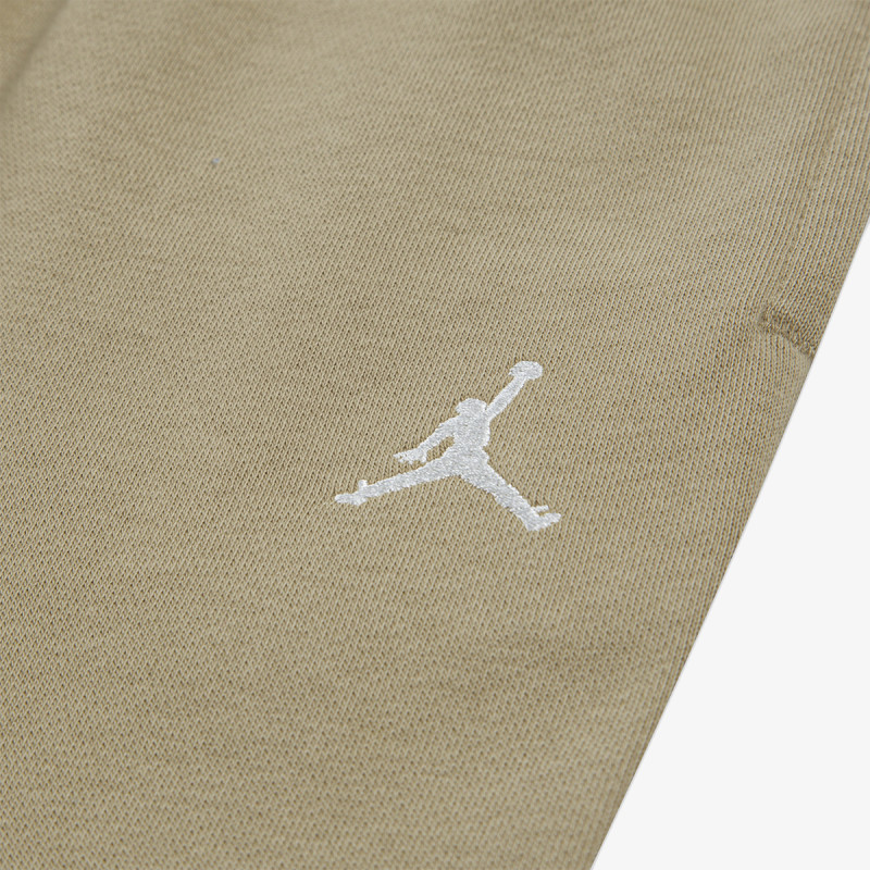 JORDAN Donji dio trenirke JDB MJ BRKLN FT PANT 