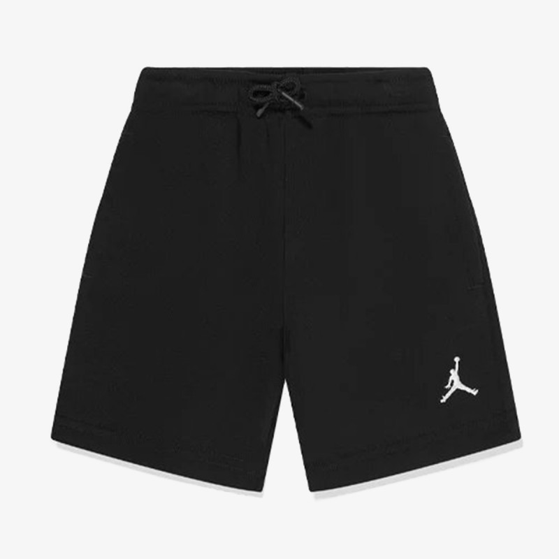JORDAN Kratke hlače JDB MJ BRKLN FT SHORT 