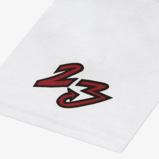 JORDAN Majica kratkih rukava JDB DYNASTY PATCH 